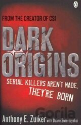 Dark Origins: Level 26