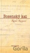 Bosenský kat