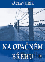 Na opačném břehu