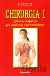 Chirurgia I.