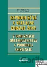 Reprodukčné a sexuálne zdravie ženy