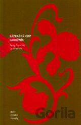 Zázračný cop / Labužník