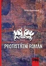 Protistátní román