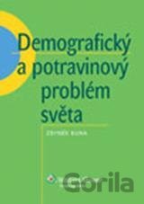 Demografický a potravinový problém světa