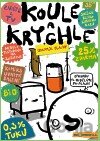 Koule a Krychle