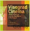 Visegrad cinema