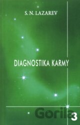 Diagnostika karmy 3