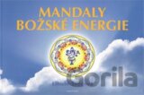 Mandaly božské energie