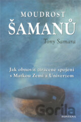 Moudrost šamanů