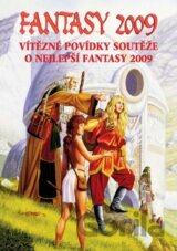 Fantasy 2009
