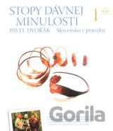 Stopy dávnej minulosti 1