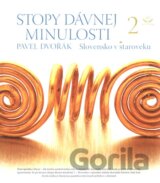 Stopy dávnej minulosti 2