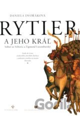 Rytier a jeho kráľ