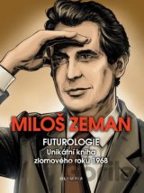 Futurologie