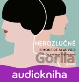 Nerozlučné