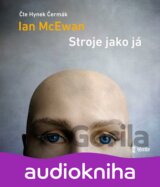 Stroje jako já