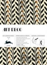 Art Deco