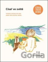 Císař ve světě