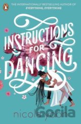 Instructions for Dancing