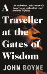 A Traveller at the Gates of Wisdom