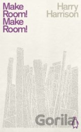 Make Room! Make Room!