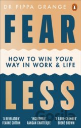 Fear Less