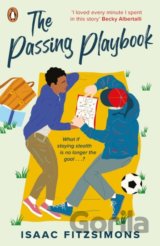 The Passing Playbook