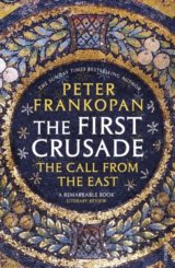 The First Crusade