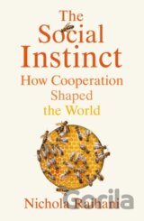The Social Instinct