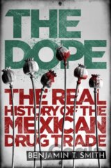 The Dope