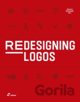 Redesigning Logos