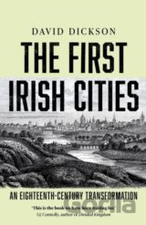The First Irish Cities