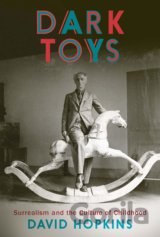 Dark Toys