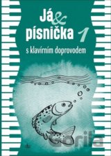 Já & písnička 1