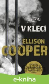V kleci