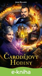Čarodějovy hodiny