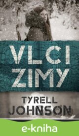 Vlci zimy