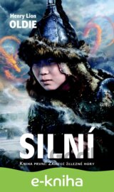 Silní