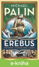 Erebus