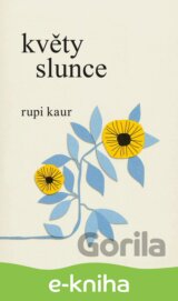 Květy slunce