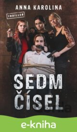Sedm čísel