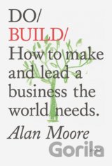 Do Build