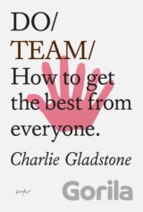 Do Team
