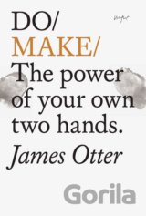Do Make