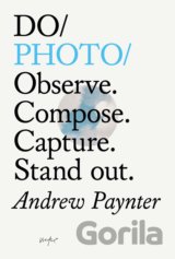 Do Photo