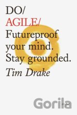 Do Agile