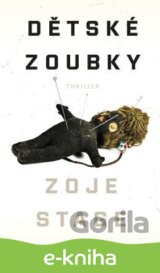 Dětské zoubky