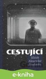 Cestující