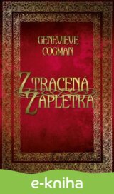 Ztracená zápletka