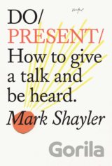 Do Present